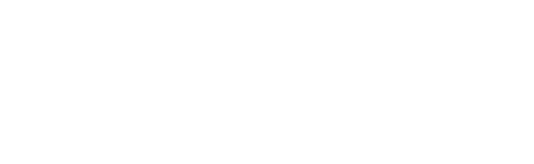 SAMURAI Stand Sign ロゴ