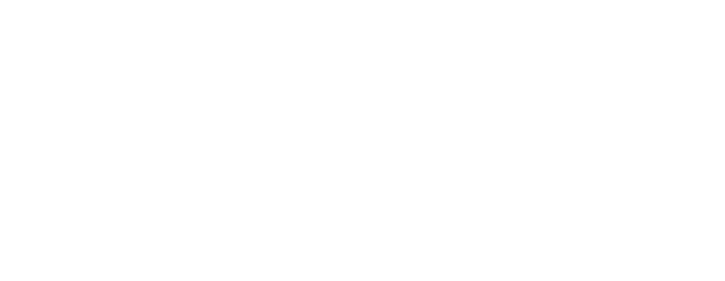 Creator’s 5 ロゴ