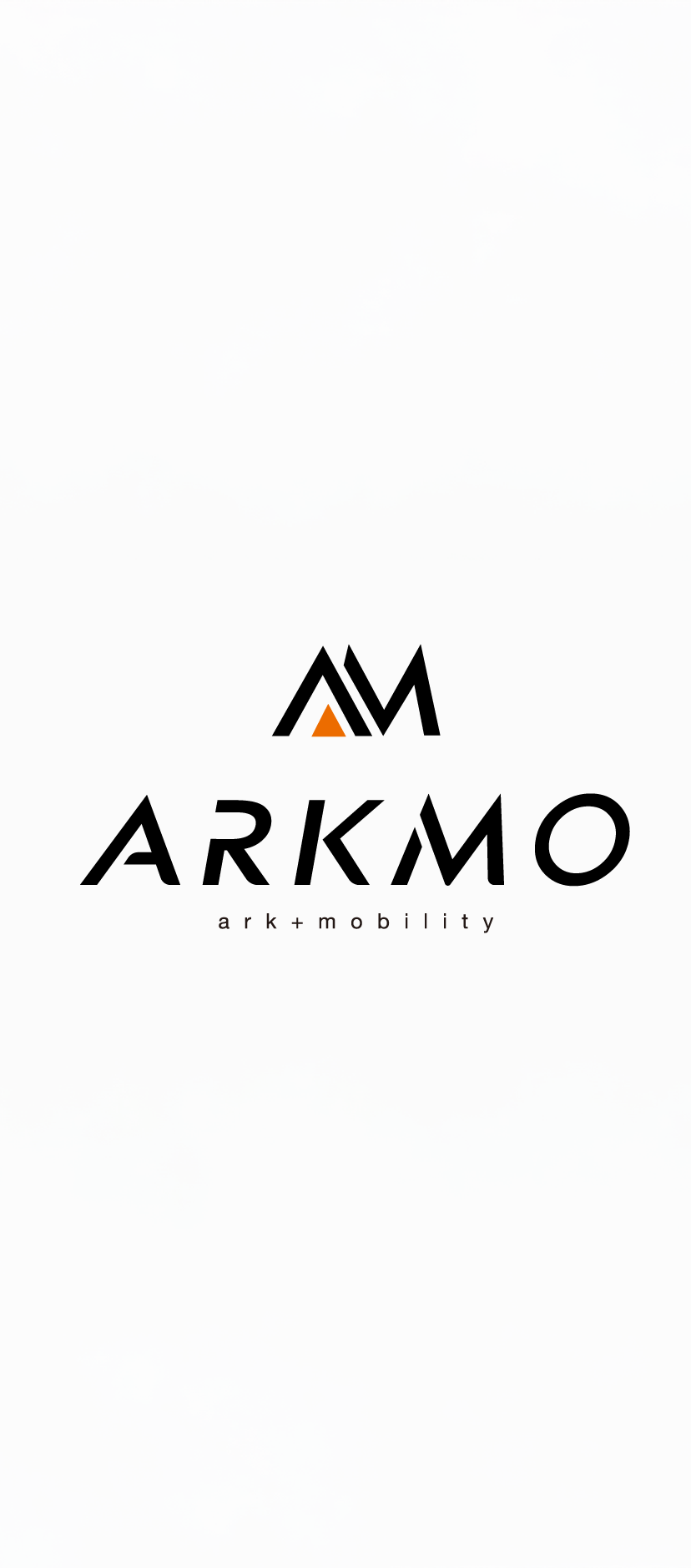 ARKMO様のロゴ